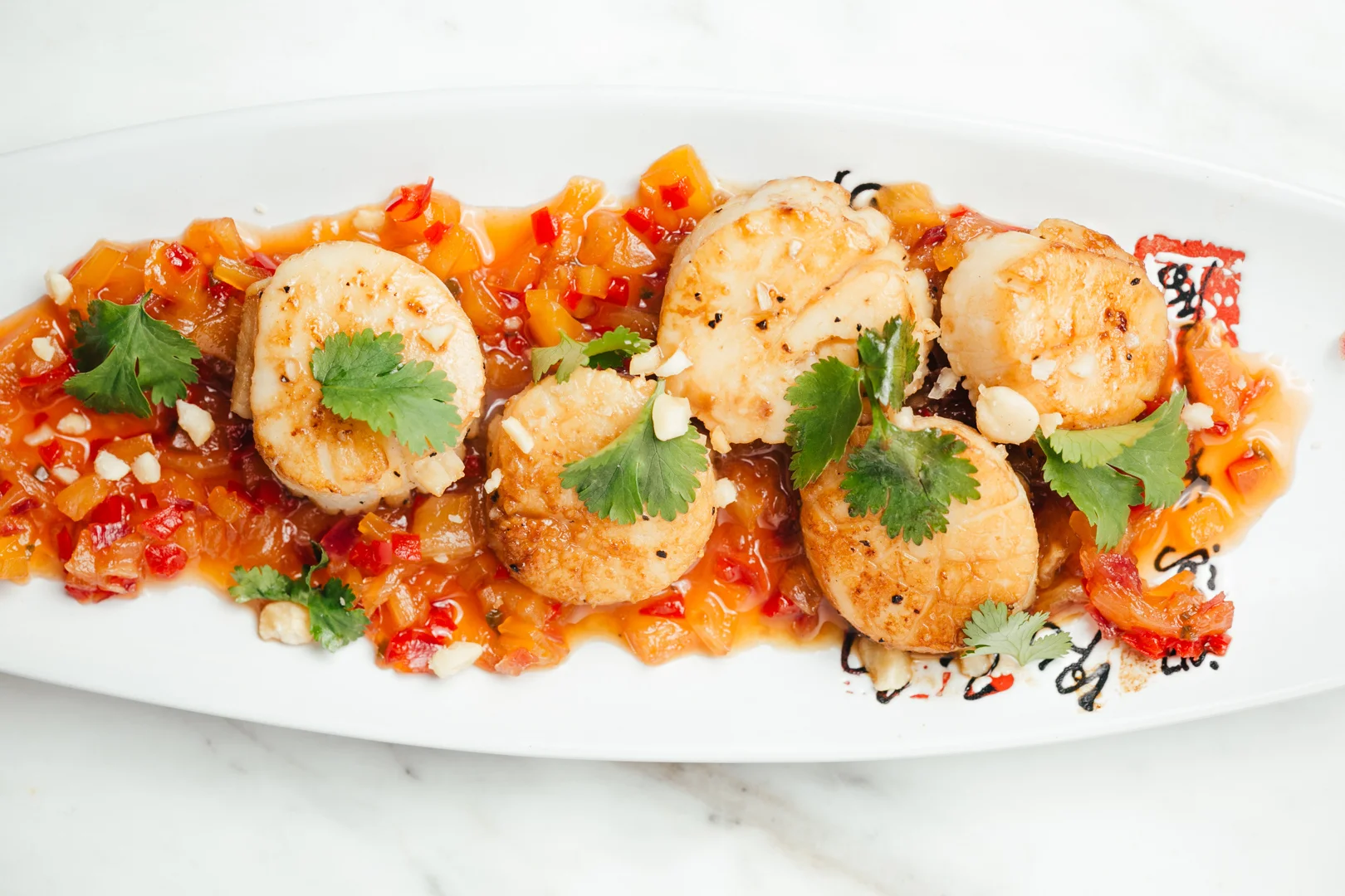 NA MAKA KAHIKOオヘカパラ7点セット NA MAKA KAHIKOオヘカパラ7点セット NA MAKA KAHIKOオヘカパラ7点